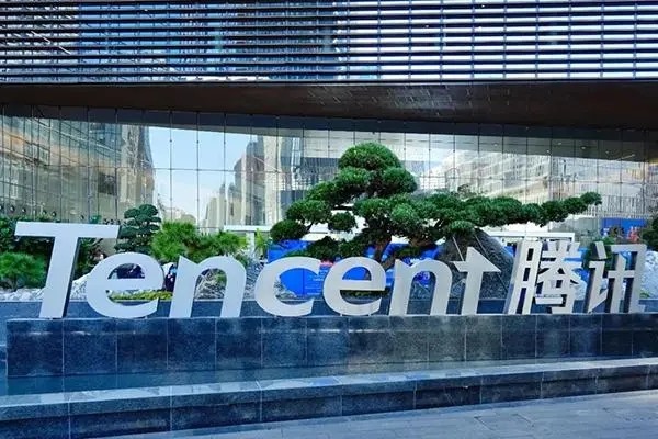 光遇账号交易指南