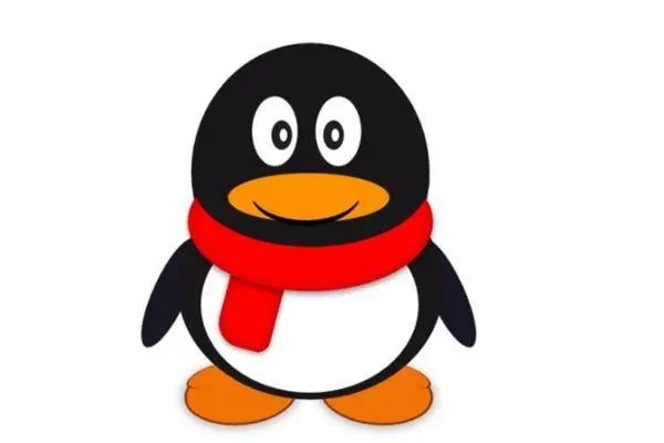 销售qq号的正规交易平台有哪些？