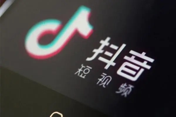 闲鱼买号可信吗？