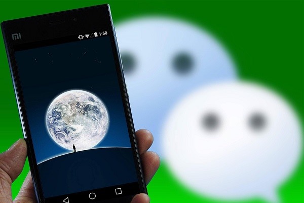 大神借号网买号可信吗？